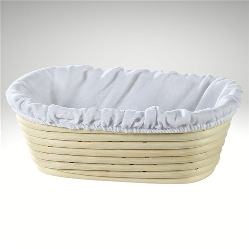 Frieling | Brotform Liner, Oval