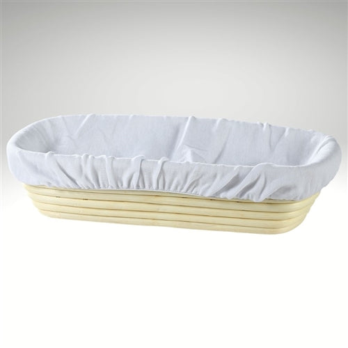 Frieling | Brotform Liner, Rectangular