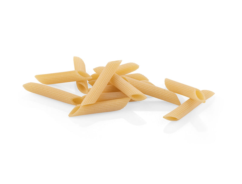 Zia Pia - Gluten Free Penne  Rigate by La Fabbrica della Pasta