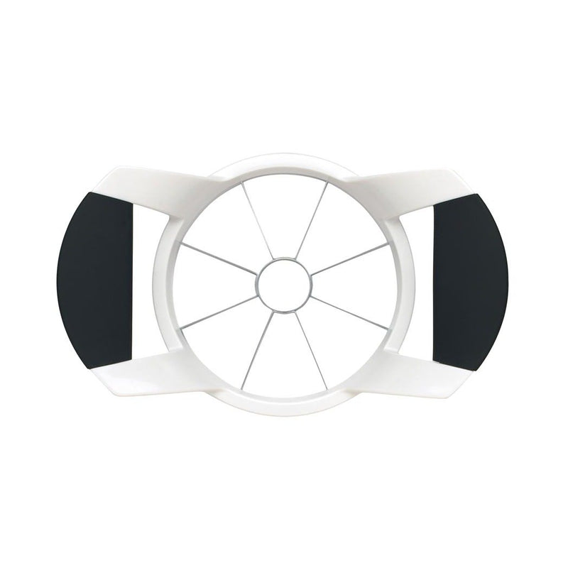 OXO | Good Grips Apple Divider