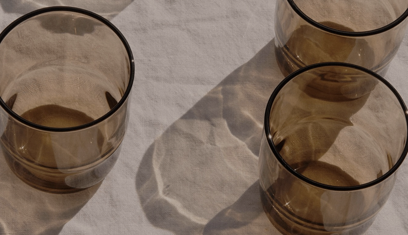 Burlap & Barrel | Chili Crisp Sprinkle - Single Origin Spice Blend