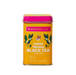 Diaspora Co | Chota Tingrai Black Tea.