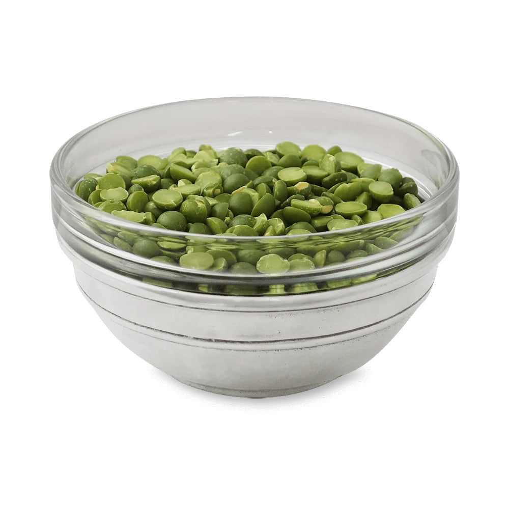 Match | Condiment Uno Set, with Lid — Athens Cooks