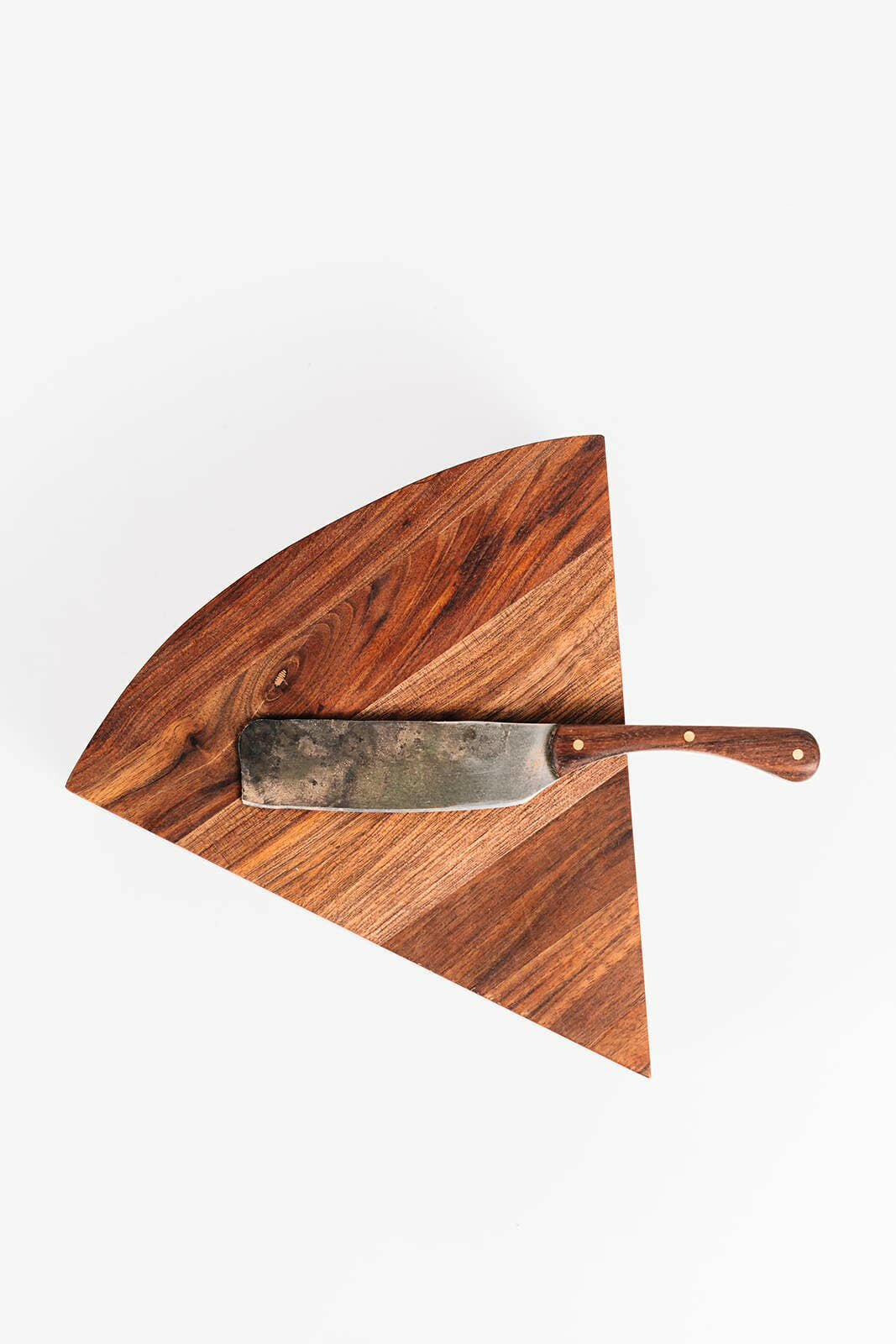 Millstream Home Cheese Block - Thumbnail 2