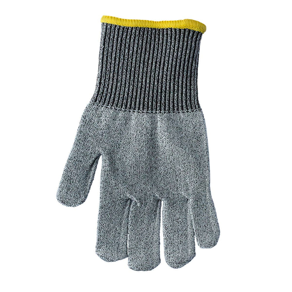 Microplane Cut Resistant Kitchen Glove