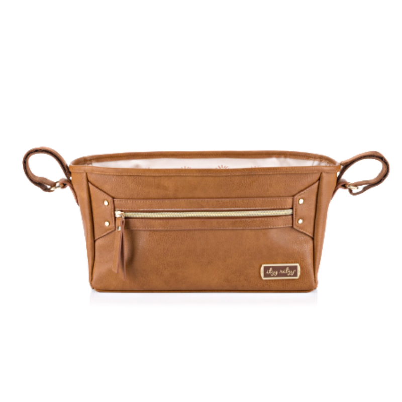 BEABA & Childhome | Childhome Evolu Extra Set Long Legs & Footrest - Anthracite