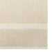 Caravan Home | Laundered Linen Natural & White Napkins.