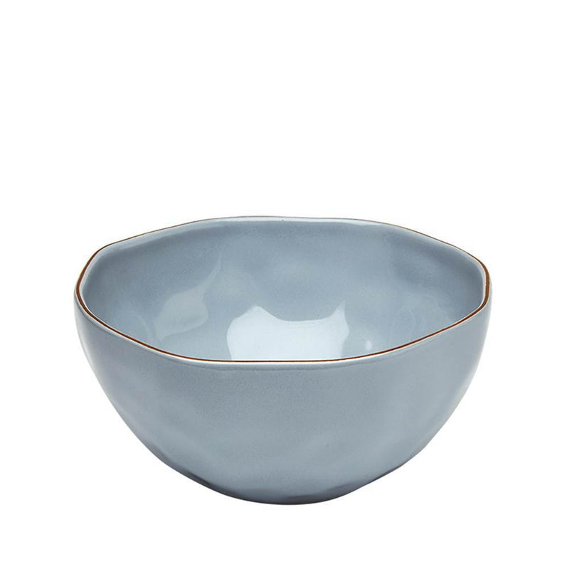 Skyros Designs | Cantaria Coupe Cereal Bowl, Morning Sky