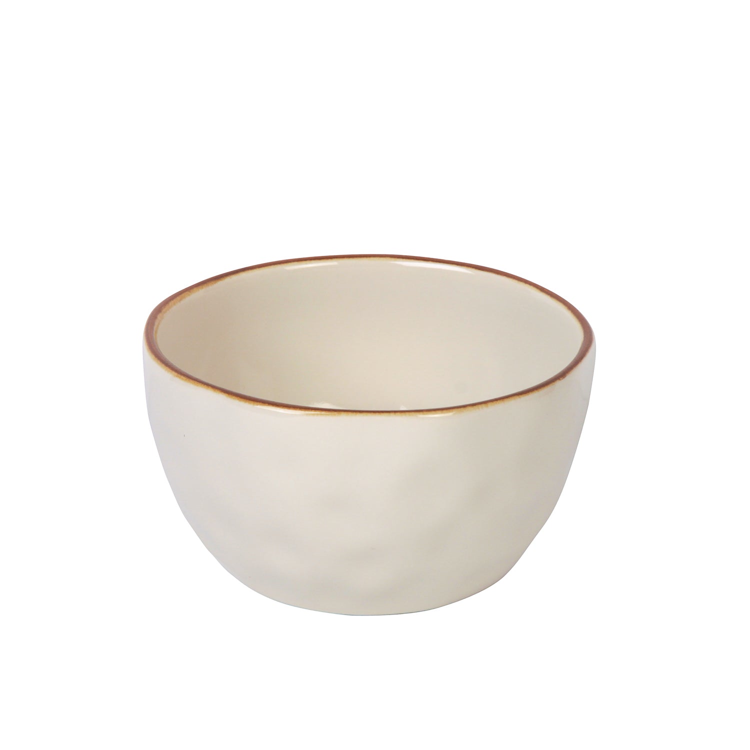 Skyros Cantaria Ramekin