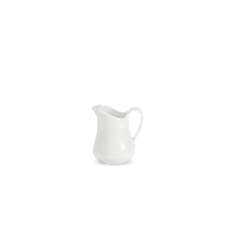 Pillivuyt | Mehun Milk Jug, 19 oz