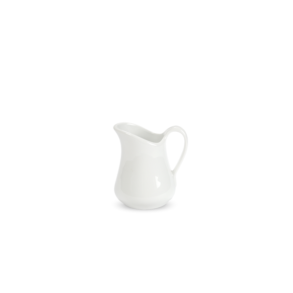 Pillivuyt Mehun Milk Jug - Thumbnail 3