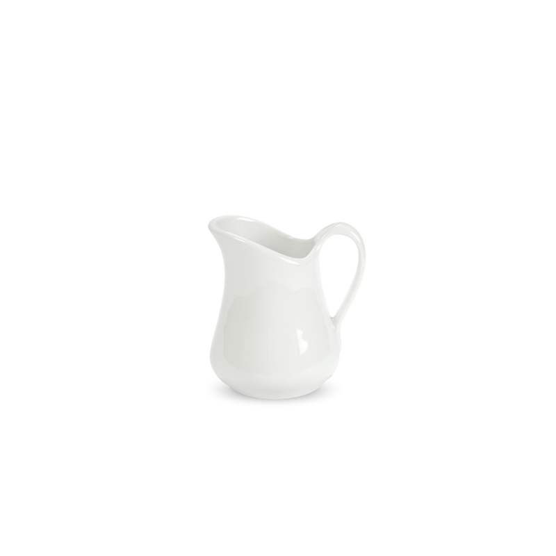 Pillivuyt | Mehun Milk Jug, 19 oz