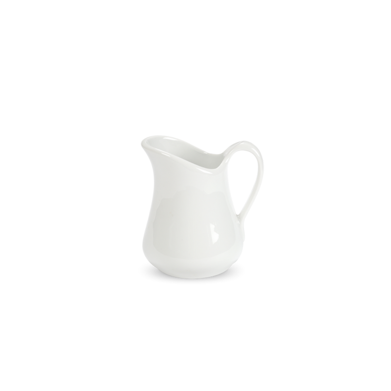 Pillivuyt | Mehun Milk Jug, 19 oz