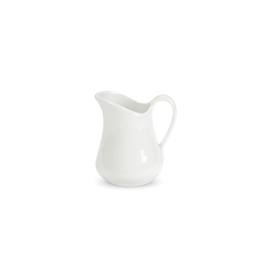 Pillivuyt Mehun Milk Jug - Thumbnail 2