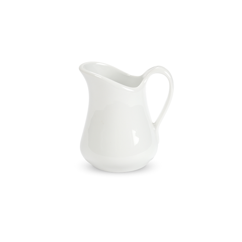 Pillivuyt | Mehun Milk Jug, 19 oz