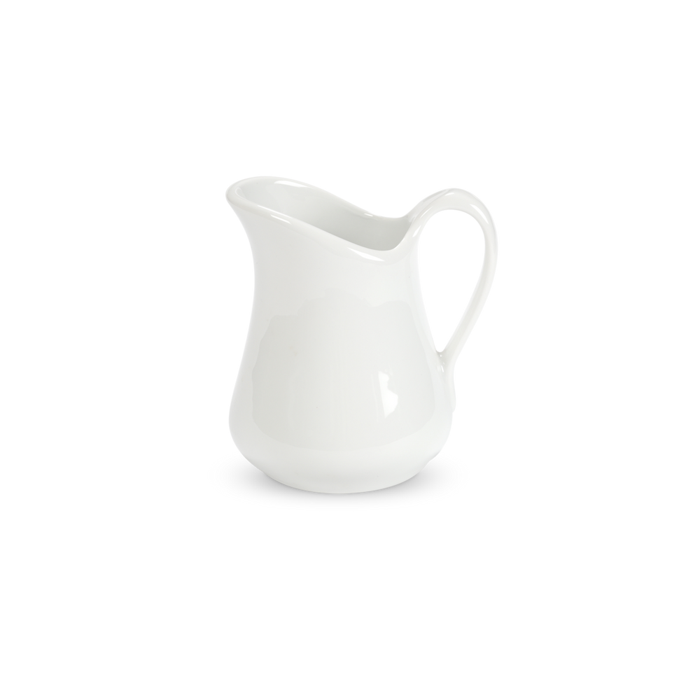 Pillivuyt Mehun Milk Jug - Thumbnail 5