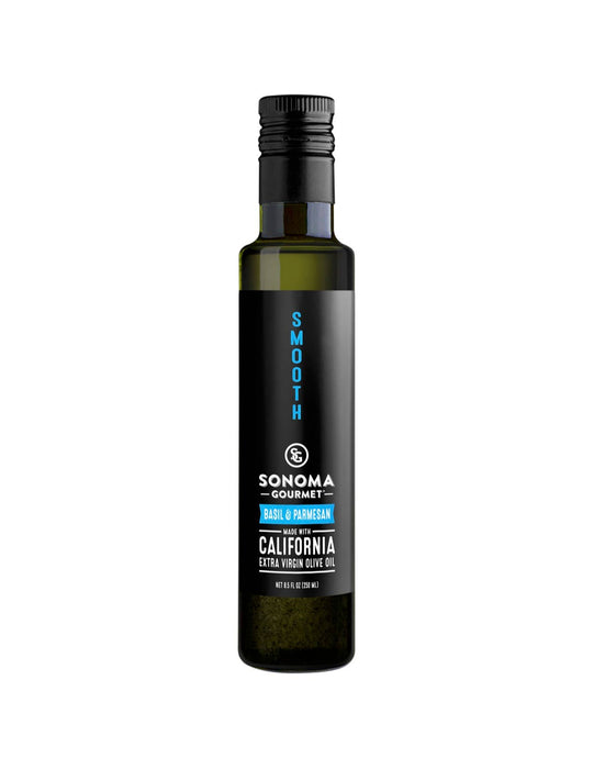 Sonoma Gourmet | Extra Virgin Olive Oils
