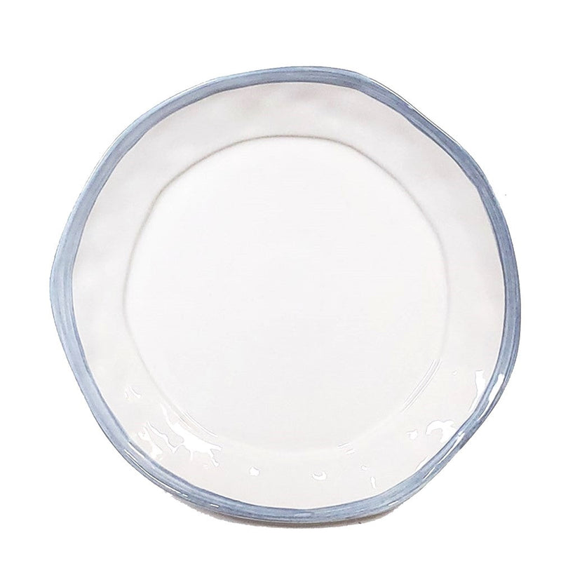 Skyros Designs | Azores Dinner Plate, Oceana