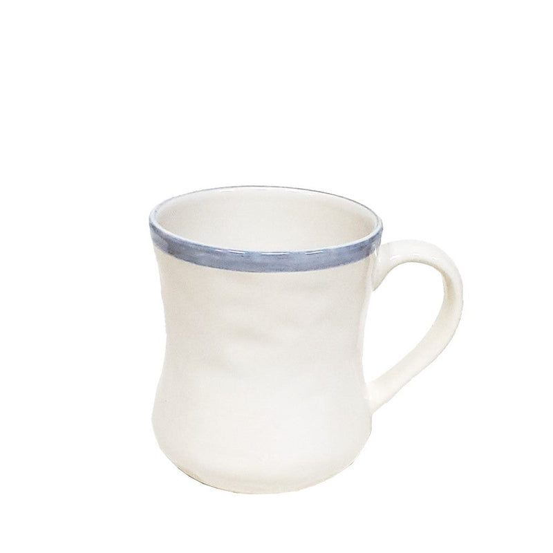 Skyros Designs | Azores Mug, Oceana