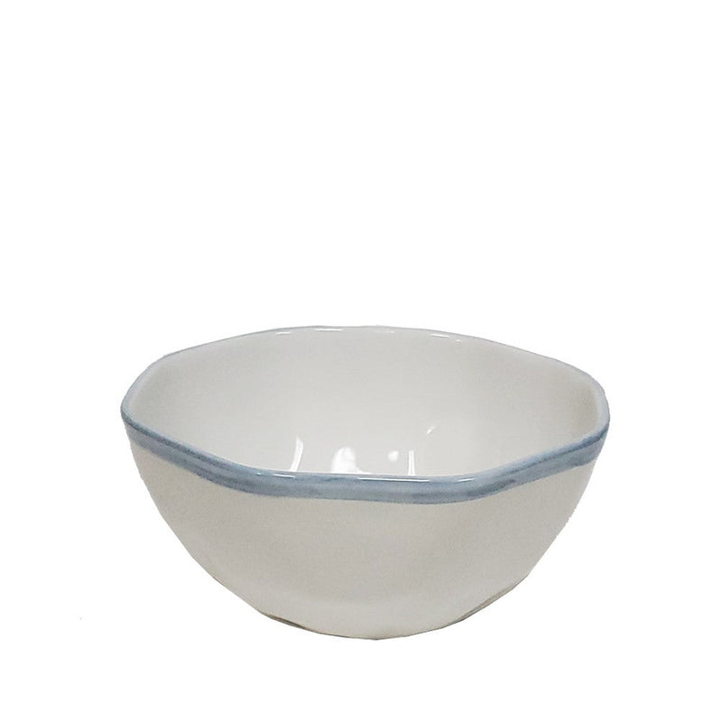Skyros Designs | Azores Cereal Bowl, Oceana