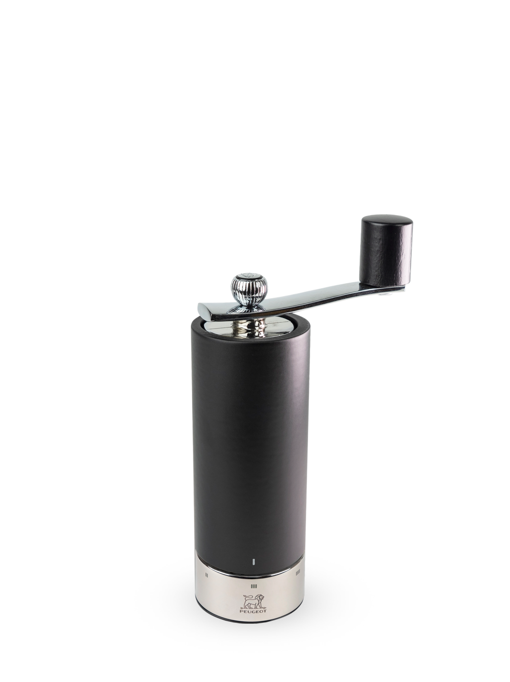 Peugeot Isen Pepper Grinder - Thumbnail 5