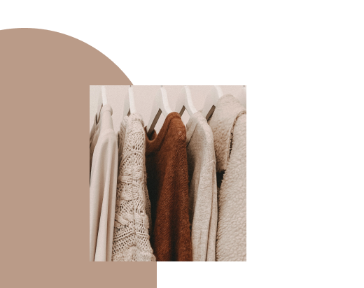 Eric & Christopher | Cat Tea Towel - "Tammy"