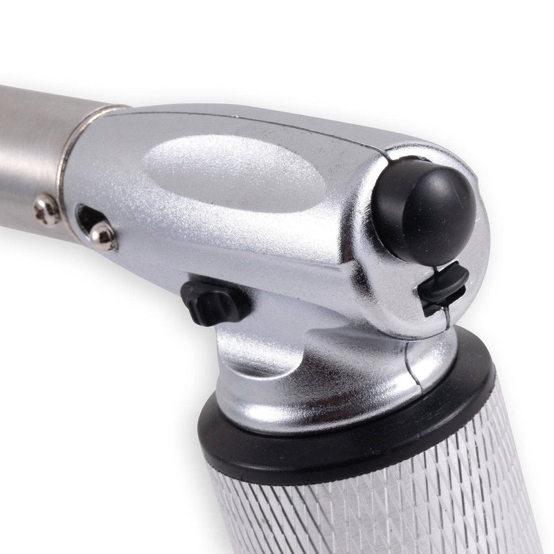 Messermeister | Cheflamme Culinary Torch