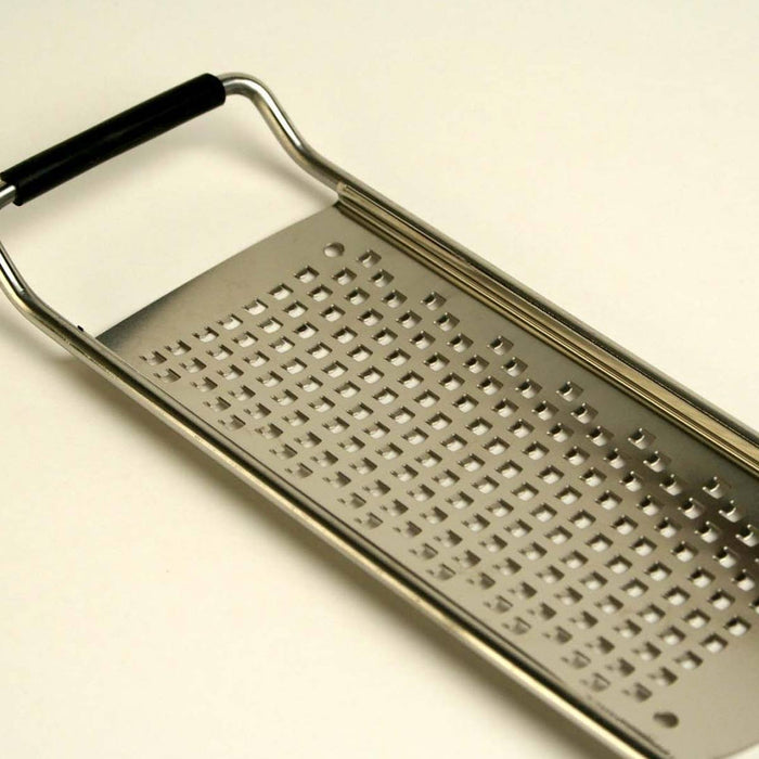 Microplane | Professional Series Fine Cheese Grater