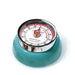 Zassenhaus | Retro Kitchen Timer.