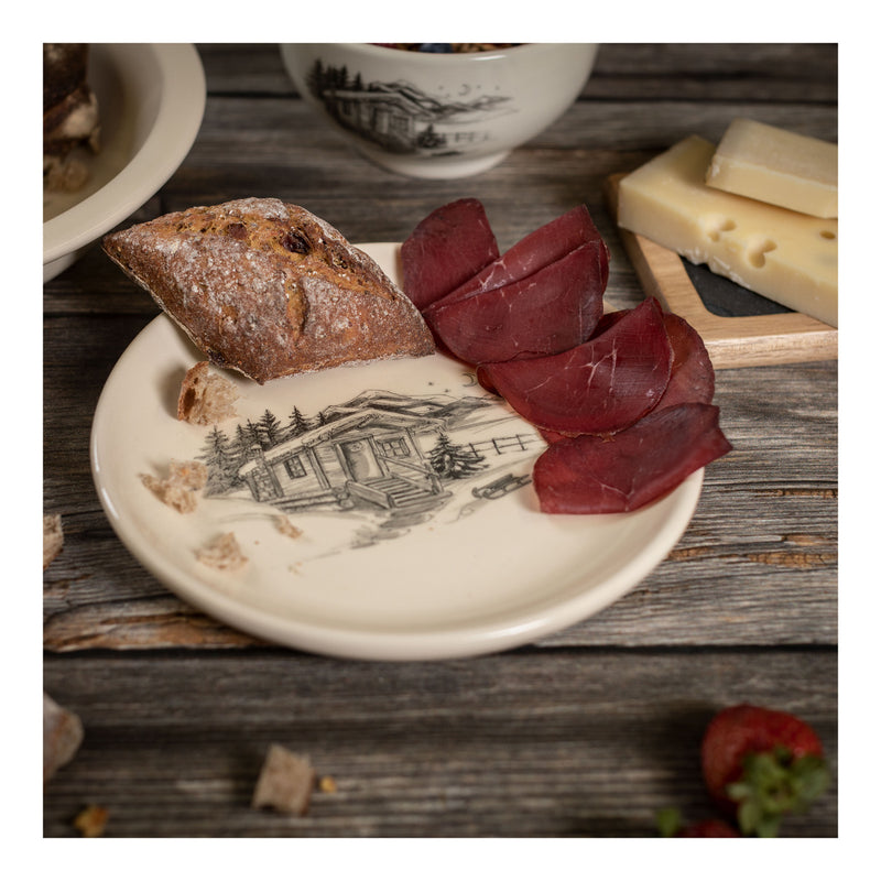 Kuhn Rikon | Original Swiss Peeler, Yellow