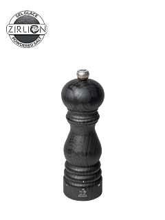 Peugeot | Paris U'Select Forest Green Salt Mill, 7 inches