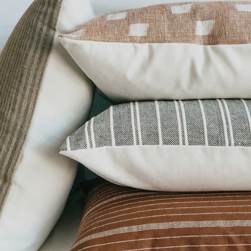 Big Spoon Roasters | Coconut Chia Wag Butter: 13oz Jar