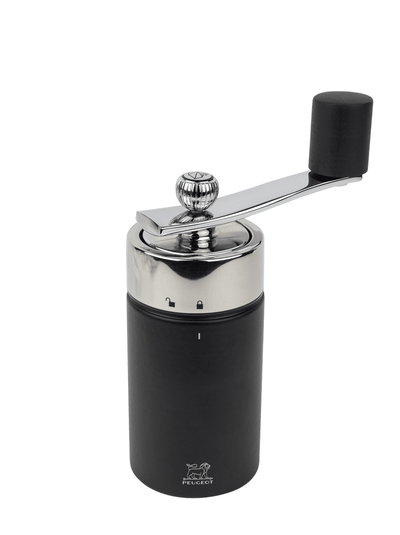 Peugeot | Isen Salt + Pepper Mills