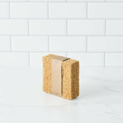 Bamboozle | Compostable Filters.