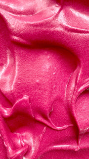 Supernatural | Plant-Based Food Colors - Holiday Colors, vibrant natural dyes from veggies and spices, ideal for baking and crafting, featured on the Today Show.