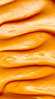 Supernatural | Plant-Based Food Colors - Holiday Colors, vibrant natural color powders for baking and crafts, featured on the Today Show. Safe for treats and cosmetics.