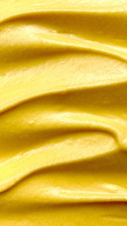 Supernatural | Plant-Based Food Colors - Holiday Colors, vibrant natural powders from veggies and spices, ideal for baking, cosmetics, and more, featured on the Today Show.