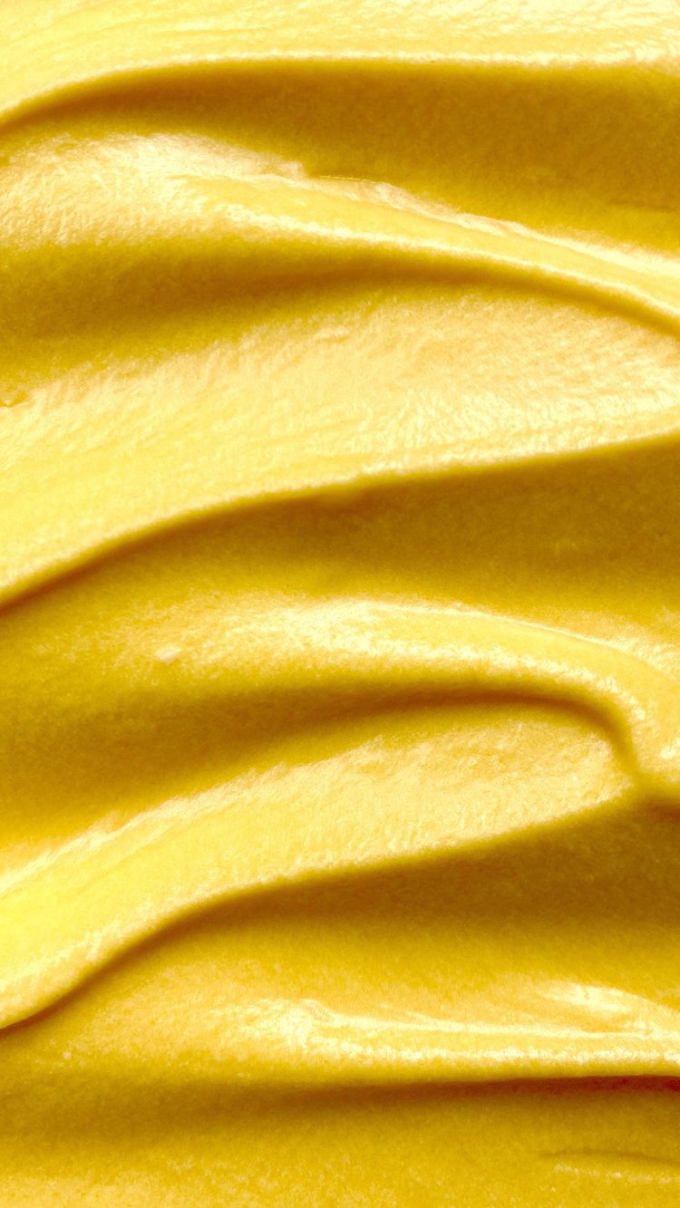 Supernatural | Plant-Based Food Colors - Holiday Colors, vibrant natural powders from veggies and spices, ideal for baking, cosmetics, and more, featured on the Today Show.