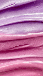 Supernatural | Plant-Based Food Colors - Holiday Colors; vibrant natural hues in powder form for cooking, baking, and crafting, featured on the Today Show.