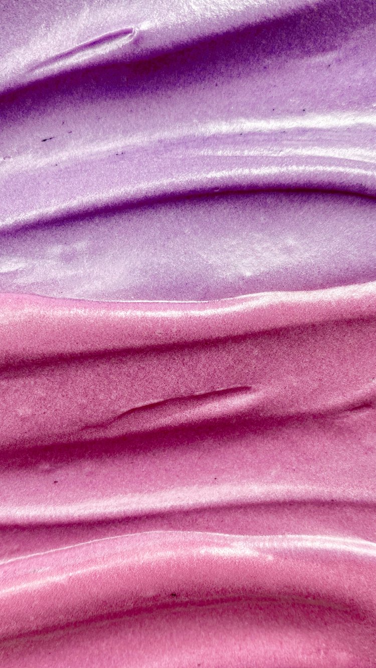 Supernatural | Plant-Based Food Colors - Holiday Colors; vibrant natural hues in powder form for cooking, baking, and crafting, featured on the Today Show.