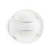 Masontops | Glass Fermentation Weights.