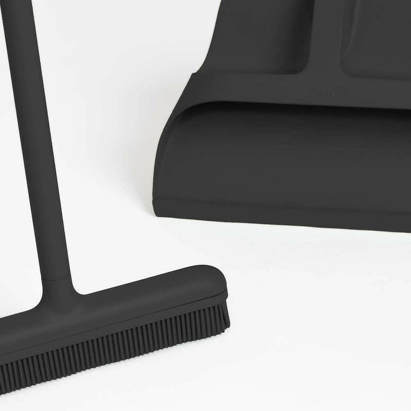 Dotti - Dotti Best Broom & Dustpan | Odyssey.