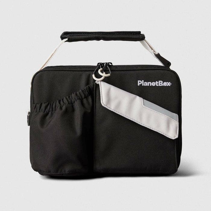 PlanetBox | Rover/Launch Carry Bag.