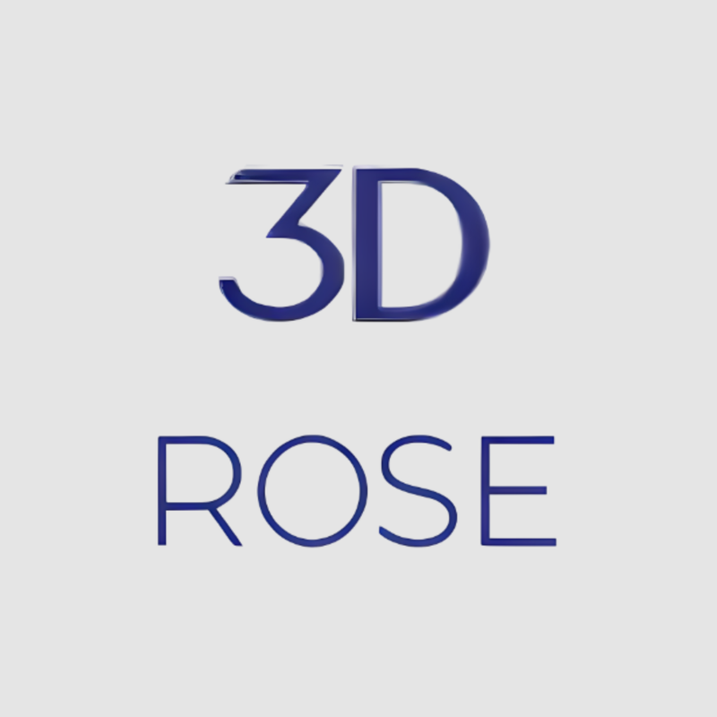 Eric & Christopher | Horse with Wreath 16 x 16 Pillow