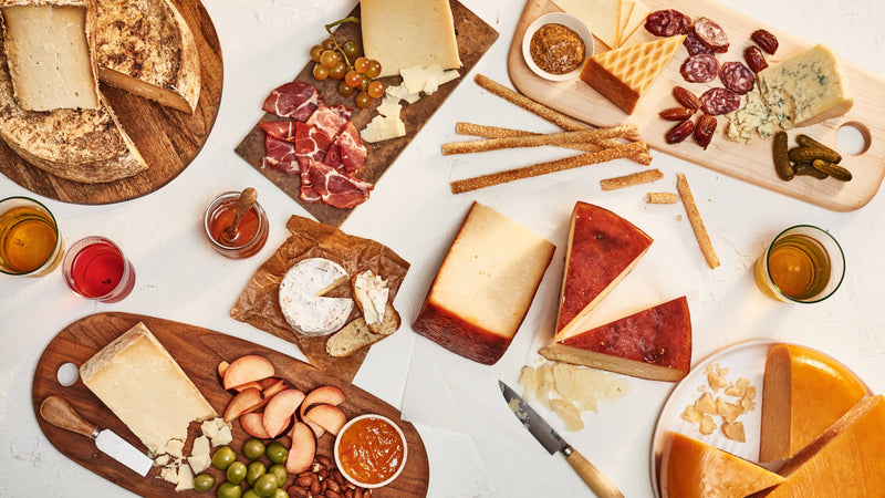 Coro Foods | Classic, Uncured Piccolo