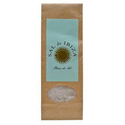 Sal de Ibiza Fleur de Sel Refill.