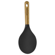 Staub | Rice Spoon.