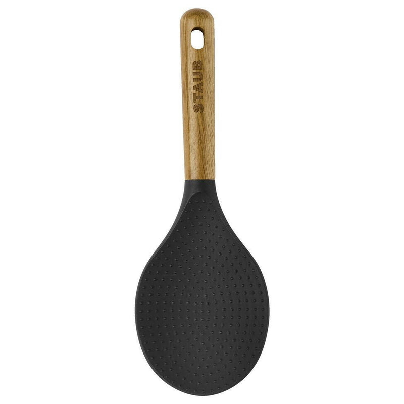 Staub | Rice Spoon.