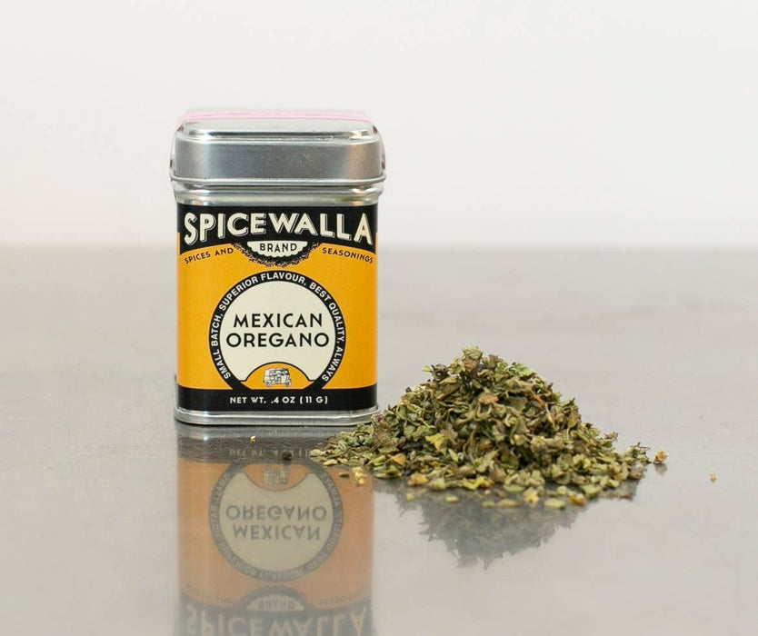 Spicewalla | Mexican Oregano