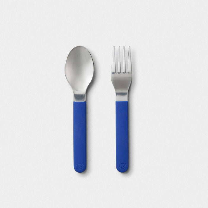 PlanetBox | Magnetic Utensils.